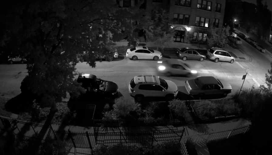 Reolink Camera One_00_Reolink Home Hub One_20260821213106.jpg